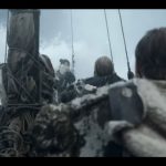 Vikings-Valhalla-001