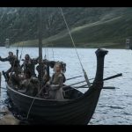 Vikings-Valhalla-002