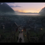 Vikings-Valhalla-003