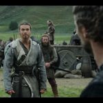 Vikings-Valhalla-004