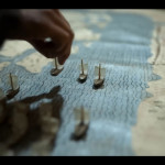 Vikings-Valhalla-005