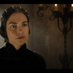 Vikings-Valhalla-006