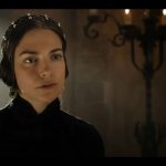 Vikings-Valhalla-006