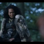 Vikings-Valhalla-007