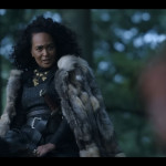 Vikings-Valhalla-007