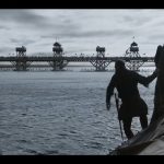 Vikings-Valhalla-008