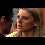 American-Pie-2-006