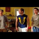 American-Pie-2-007