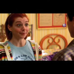 American-Pie-2-008