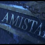 Amistad-001