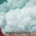 Attack-on-Titan-002
