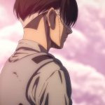 Attack-on-Titan-004