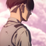 Attack-on-Titan-004