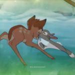 Bambi-(1942)-001