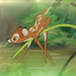 Bambi-(1942)-002