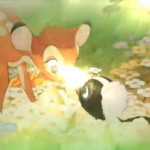 Bambi-(1942)-003