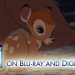 Bambi-(1942)-004