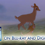 Bambi-(1942)-005