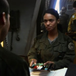 Battlestar-Galactica-001