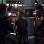Battlestar-Galactica-002