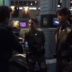 Battlestar-Galactica-002