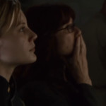 Battlestar-Galactica-003