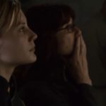 Battlestar-Galactica-003