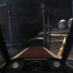 Battlestar-Galactica-004