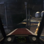 Battlestar-Galactica-004