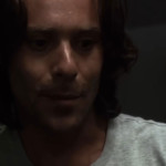 Battlestar-Galactica-005