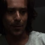 Battlestar-Galactica-005