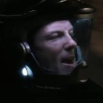 Battlestar-Galactica-006