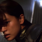 Battlestar-Galactica-007