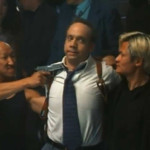 Big-Momma’s-House-001