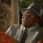 Big-Momma’s-House-002