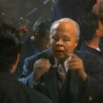 Big-Momma’s-House-003