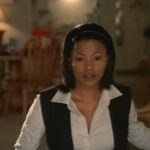 Big-Momma’s-House-004