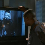 Big-Momma’s-House-005