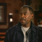 Big-Momma’s-House-007