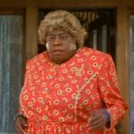 Big-Momma’s-House-008
