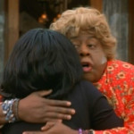 Big-Momma’s-House-009