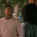Big-Momma’s-House-010