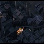 Castle-in-the-Sky-001