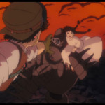 Castle-in-the-Sky-002