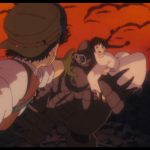 Castle-in-the-Sky-002