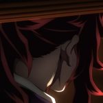 Demon-Slayer-Kimetsu-No-Yaiba—To-the-Swordsmith-Village-001