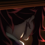 Demon-Slayer-Kimetsu-No-Yaiba—To-the-Swordsmith-Village-001