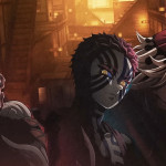 Demon-Slayer-Kimetsu-No-Yaiba—To-the-Swordsmith-Village-002