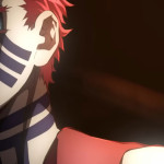 Demon-Slayer-Kimetsu-No-Yaiba—To-the-Swordsmith-Village-003