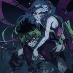 Demon-Slayer-Kimetsu-No-Yaiba—To-the-Swordsmith-Village-004